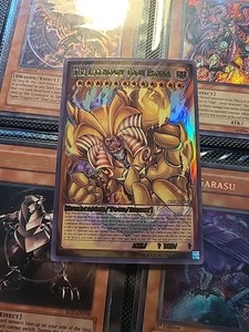 Acg Cards | eBay