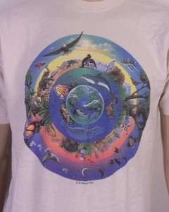 Human I Tees | eBay
