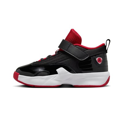 Nike Jordan Max Aura 6 PS Kinder Schuhe Sneaker Kinderschuhe Sportschuhe