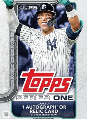 2025 Topps Series 1 Inserts - 1990, All Topps, Chrome, Call Hall, Training, Hits