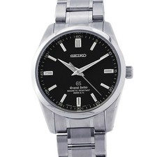 Used Grand Seiko SBGX045 Wrist watch