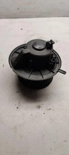 VW TOURAN 1T3 Innenraumheizung 1k1819015 1.90 Diesel 2006 30536052