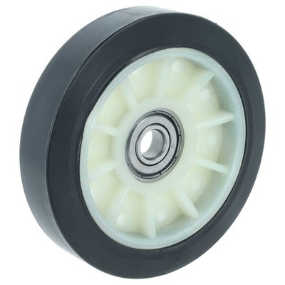 Laufrolle für Trommel für Grundig GTP7023CEGW GTN 410251 GC