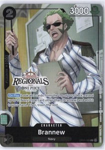 One Piece Regional | eBay