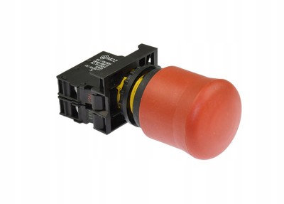 Eaton Notausschalter M22-K01 M22-K10 1 Stück 