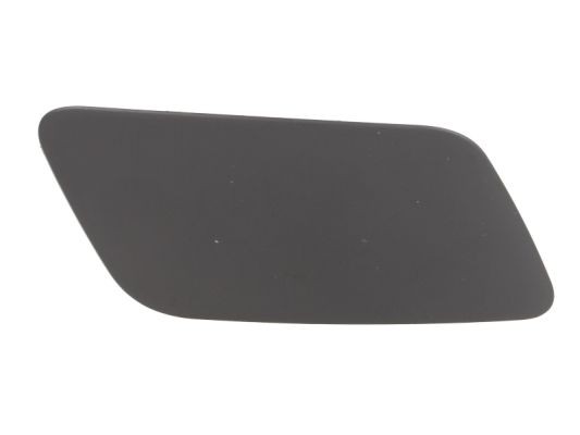 Right Front BLIC 5513-00-0027912Q Cover, bumper for AUDI