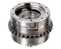 Febi Bilstein Nockenwellenversteller Febi Plus 176770 FüR Mercedes Klasse W222
