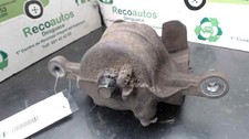 Etrier de frein Hyundai MATRIX