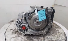 Automatic Transmission FWD Opt Luv Fits 16-21 ENCORE 2784750