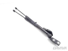 Verin de hayon / de capot Suzuki SX4