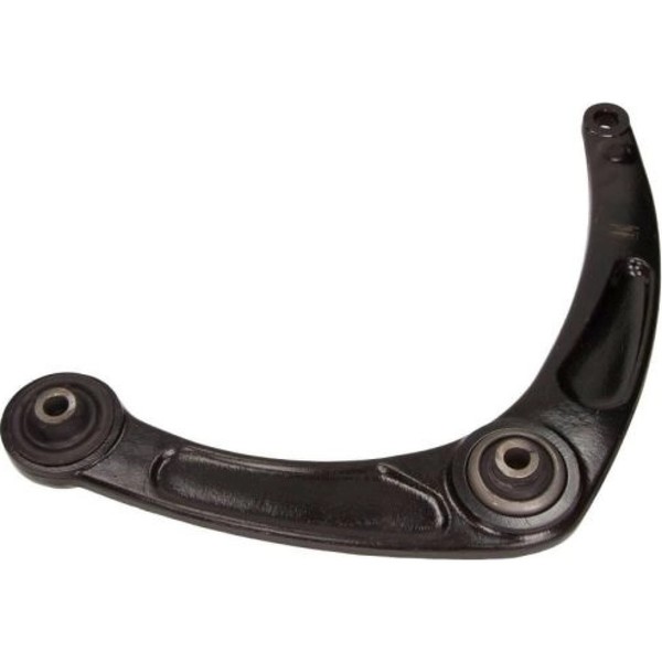 Maxgear 72-0959 Lenker RadaufhäNgung FüR Peugeot Citroen C4 Berlingo C4 Grand-image