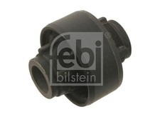 FEBI BILSTEIN Querlenkerlager 30035 für AYGO 107 TOYOTA PEUGEOT C1 CITROËN KGB40