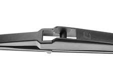 Balais d'essuie-glace Hyundai I20