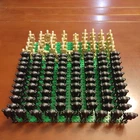 New ListingLEGO Star Wars B2 Super Battle Droid Minifigure LOT of 89+51 droids 75372 Pics