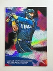 2026 Topps Series 2 Kyle Schwarber Base (RAW)