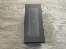 New Ubiquiti UniFi Protect ViewPort HDMI Multi-View UFP-VIEWPORT