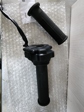Ducati Throttle Control Switch Genuine Oem