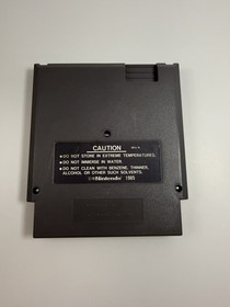 NES Zapper Bundle: Hogan&rsquo;s Alley and Super Mario Bros/Duck Hunt