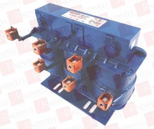 ASEA BROWN BOVERI LRAC130CPT / LRAC130CPT (NEW NO BOX)