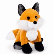 Ganz 2025 Webkinz Next Bengal Tiger NEW WK00020 Dual 2 Adoption Codes Gen3