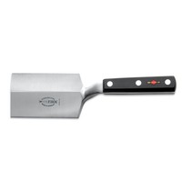 Fr. Dick Kotelettklopfer 30Cm Schnitzelklopfer Fleischklopfer Fleischplattierer
