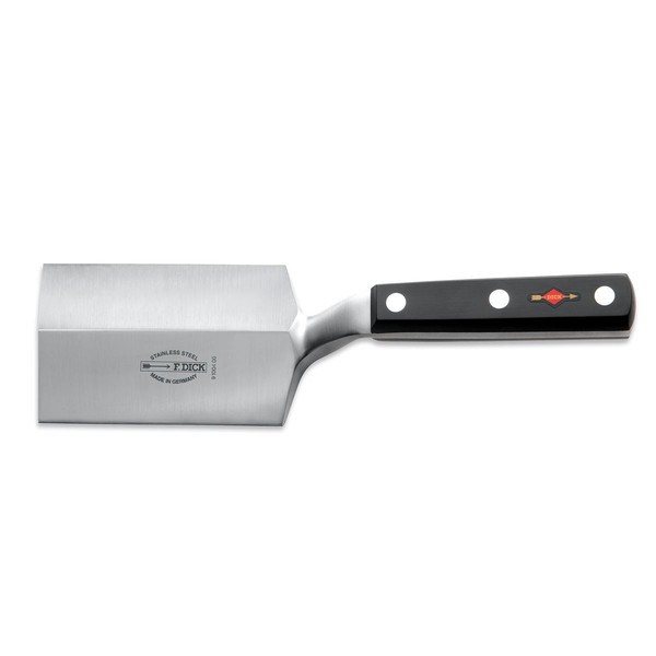 Fr. Dick Kotelettklopfer 30Cm Schnitzelklopfer Fleischklopfer Fleischplattierer-image