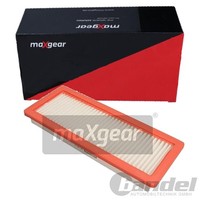 Maxgear Luftfilter Passend FüR CitroËN C4 C5 DS3 DS4 DS5 Grand DS DS Mini Mini