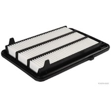 Luftfilter für Honda HR-V RU | 24286526