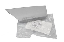 Original Opel Blende, Stoßfänger für CROSSLAND X 39225237