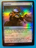 MTG 1x FOIL Consider # 44 Innistrad: Midnight Hunt Magic the Gathering x1 NM
