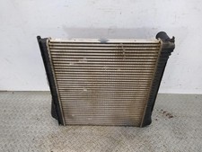 LAND ROVER DISCOVERY INTERCOOLER 4 TDV6 HSE 3.0L Diesel LR015603 10-15