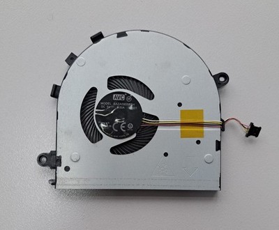 HUAWEI MRC-WX0 CPU Lüfter Kühler ASV44H95FA0010 BAZA0905R5H