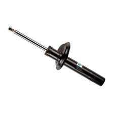 Stoßdämpfer Vorderachse rechts Gas Federbein BILSTEIN B4 für u.a. CITROËN XSARA