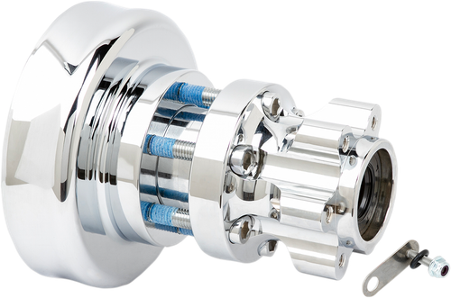 Arlen Ness Cartridge Hub Kits 0213-0827 - 第 1/1 張圖片