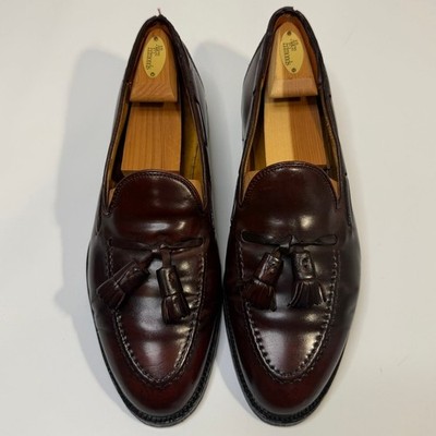 Alden 772
