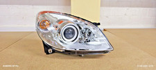 Orig. Mercedes-Benz B-Klasse Bi-Xenon Scheinwerfer Rechts A1698204461