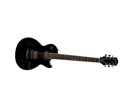 Epiphone Les Paul Tribute 6-String Right-Handed Electric Guitar
