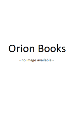 #ad Abortion: A Christian Understanding and Respon 0801043174 paperback Hoffmeier $5.79