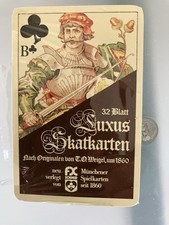 Kartenspiele Alt 4 Spiele