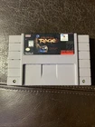 Primal Rage (Super Nintendo Entertainment System, 1995)