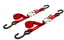 Powertye 1in. Standard Tie-Downs 22261