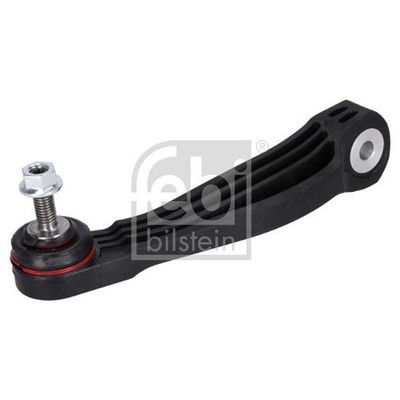 Febi Bilstein Koppelstange Strebe hinten rechts 2699280 VWR2KA5C486AA 24735095