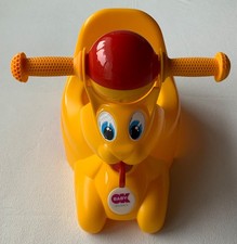 Kindertöpfchen mit Griff Töpfchen Babytöpfchen Kindertoilette