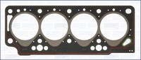 Zylinderkopfdichtung FÜR Renault Megane I (BA0/1 ) - Ajusa 10095100