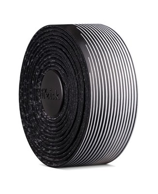FIZIK Zweifarbiges Lenkerband RACEFEEL 2MM TACKY