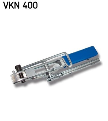 SKF Montagewerkzeug, Faltenbalg VKN 400