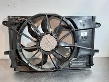Opel Astra K Sports Tourer K&uuml;hlgebl&auml;se 39013322