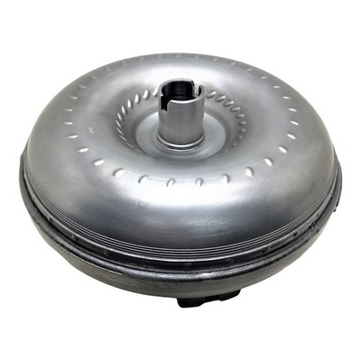 SACHS 1402500602 DREHMOMENTWANDLER MERCEDES KLASSE CLK E G S SL 2.7 5.0 5.5