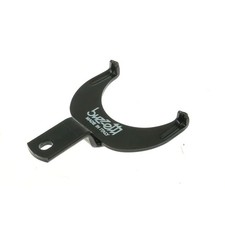 Buzzetti Magnetic Flywheel Block Tool KEEWAY VENUS 50 2T 2007-2012