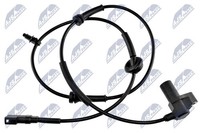 NTY HCA-FR-025 Sensor, Radgeschwindigkeit FüR Ford